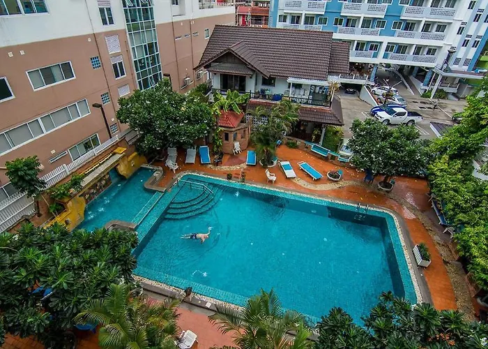 Sutus Court 3
